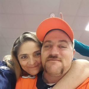 Meet your Posher, Darryl